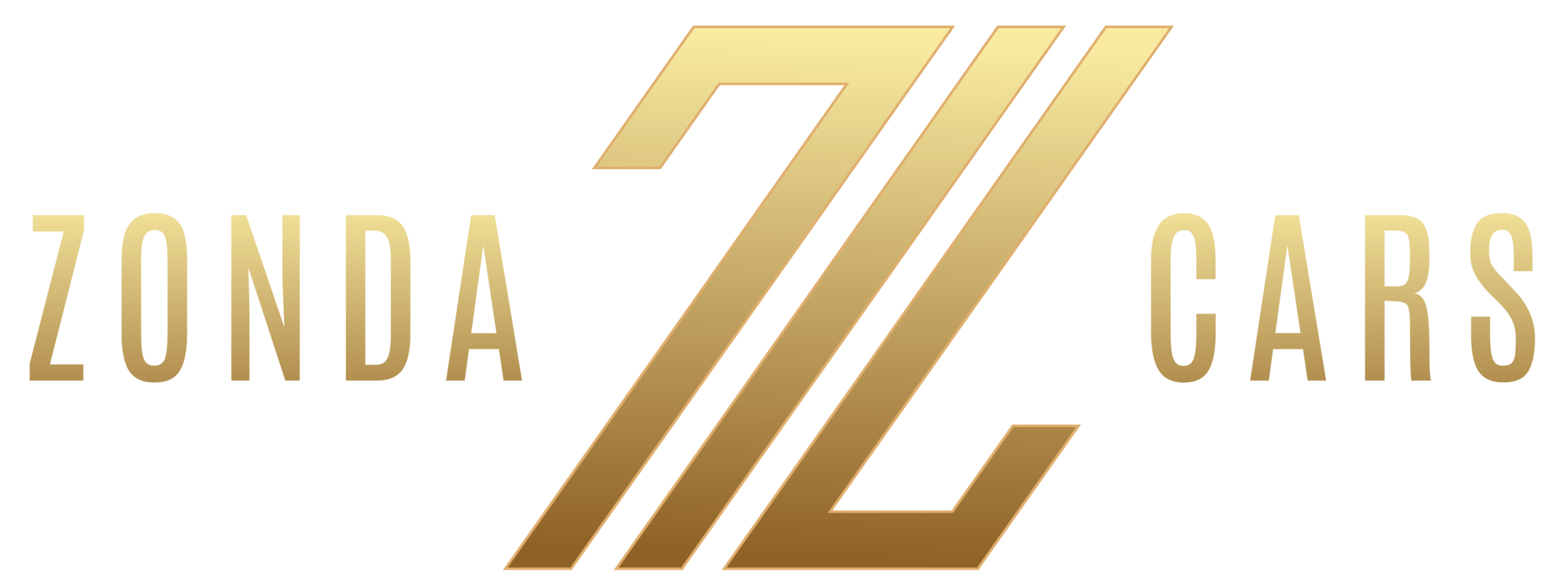 ZONDA CARS