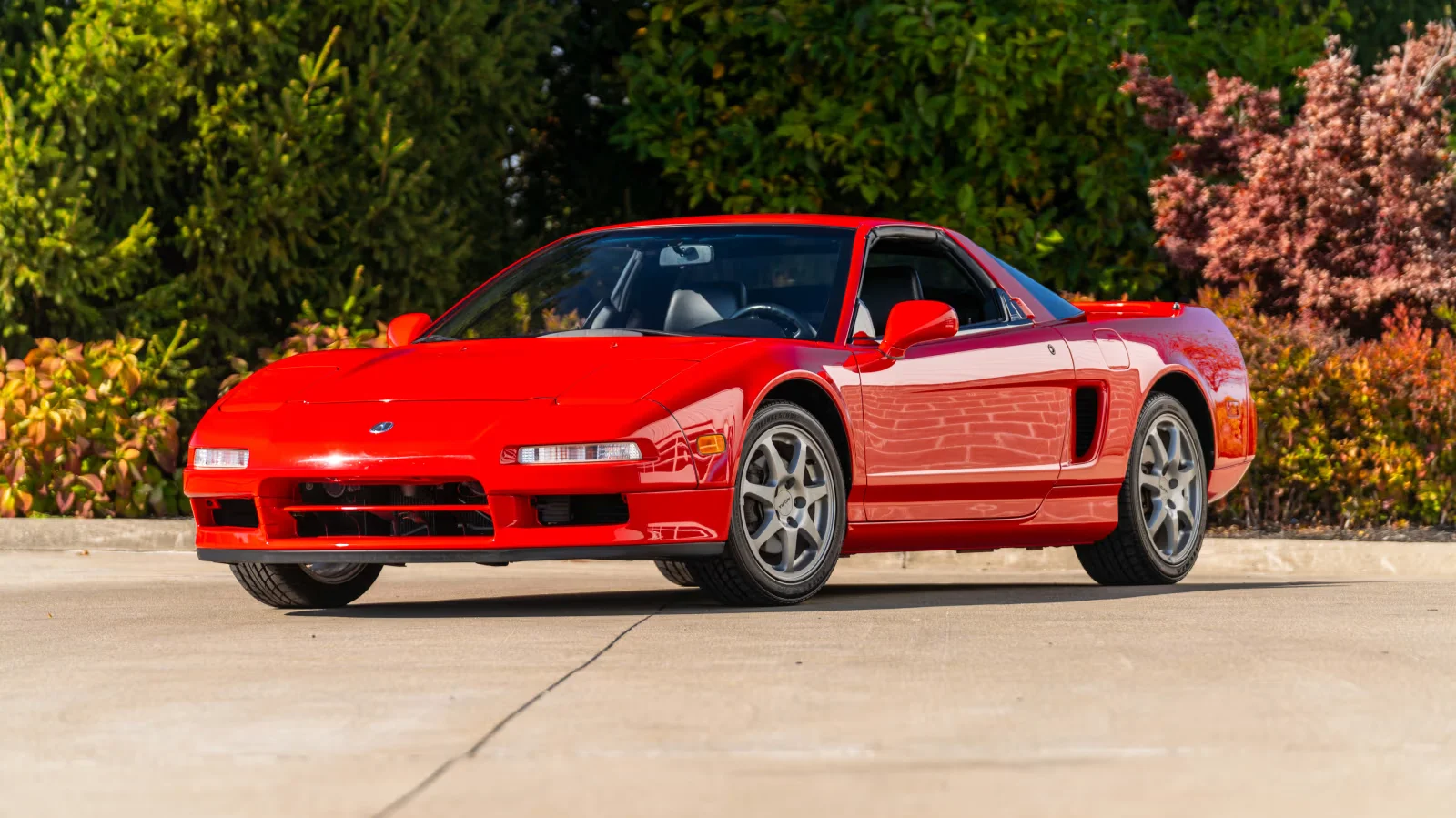 The Art of Provenance: Why Documentation Can Make or Break Your Classic Car’s Value