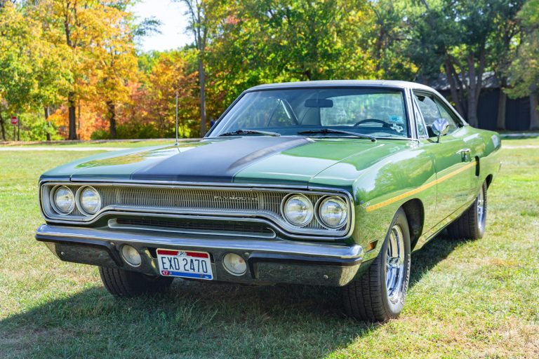 1970_Plymouth_Satellite_021_4K